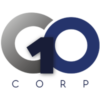 g10 ccc